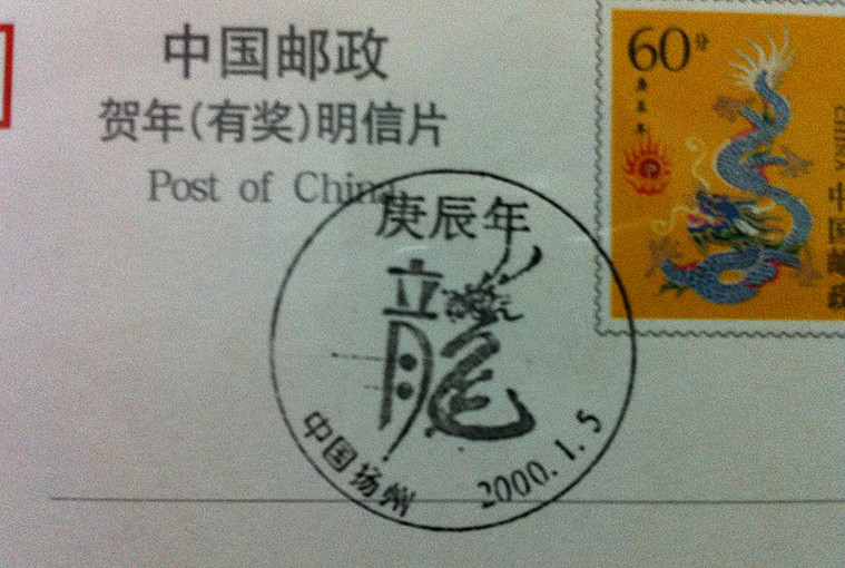 照片 006_副本.jpg