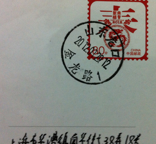 照片 030_副本.jpg