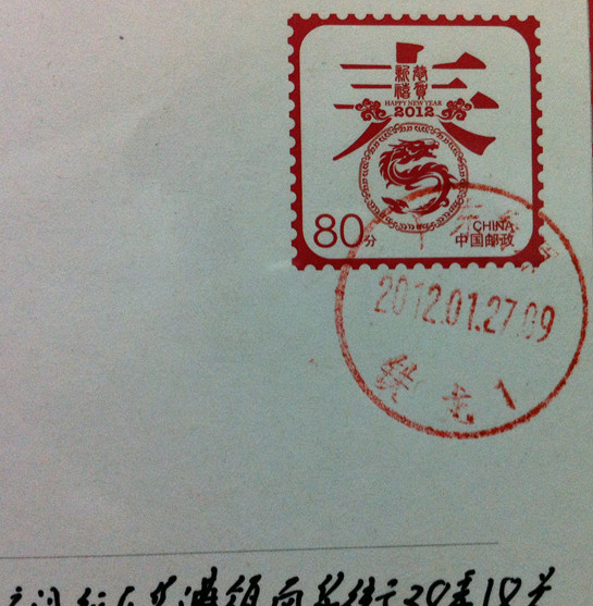 照片 031_副本.jpg