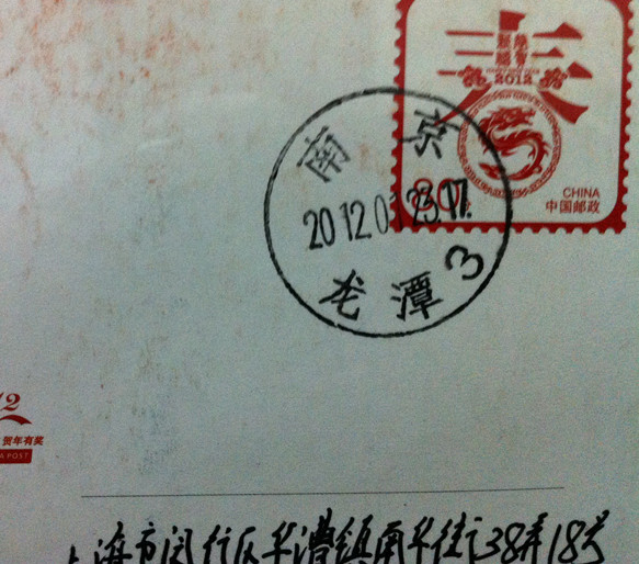 照片 040_副本.jpg