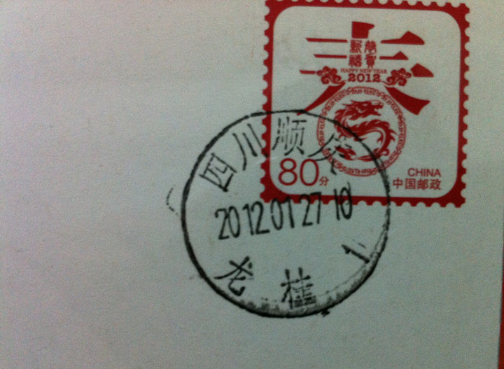 照片 049_副本.jpg