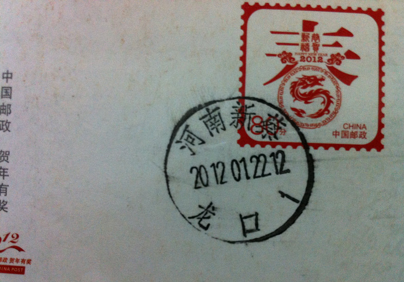 照片 050_副本.jpg