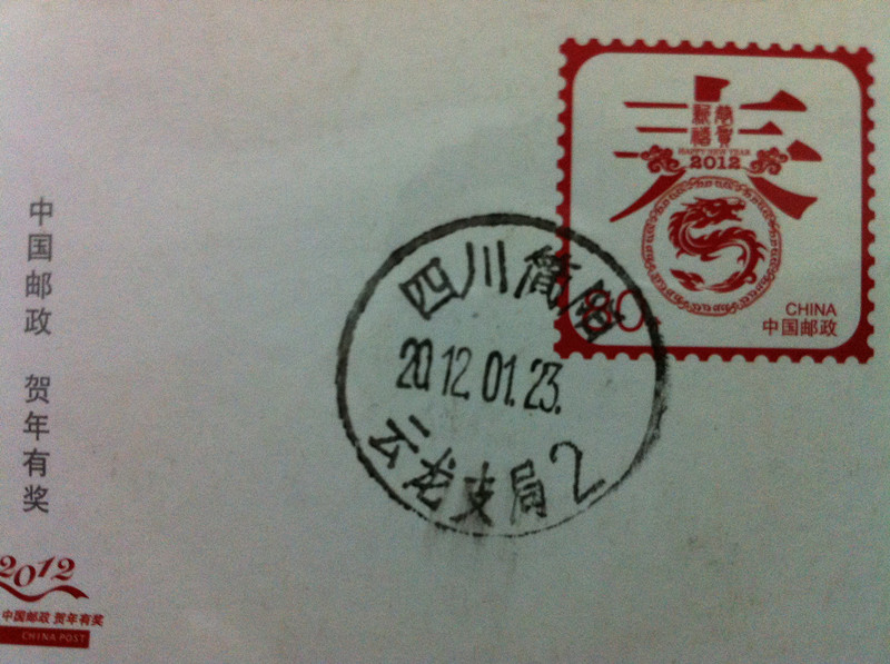 照片 051_副本.jpg