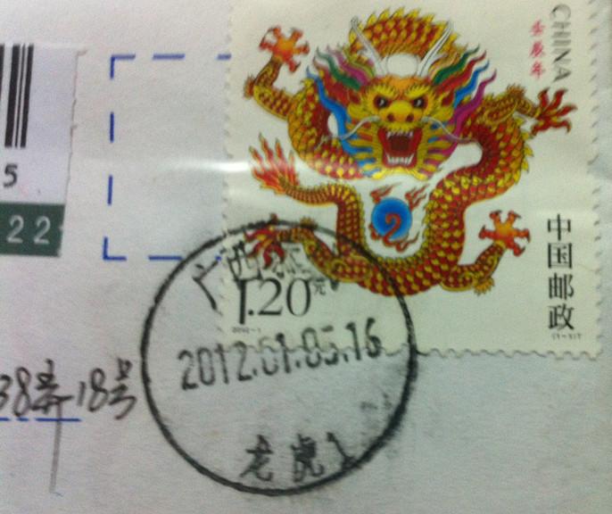 照片 009_副本.jpg