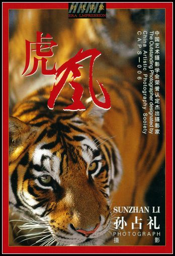 虎风摄影作品1本30枚明信片.jpg