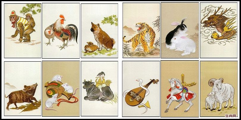 12生肖-十字绣明信片 12全.jpg