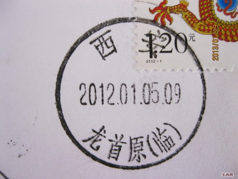 照片 110_conew1.jpg