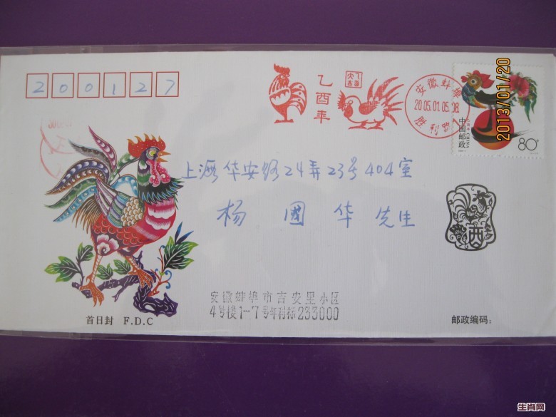 照片 031_conew1.jpg