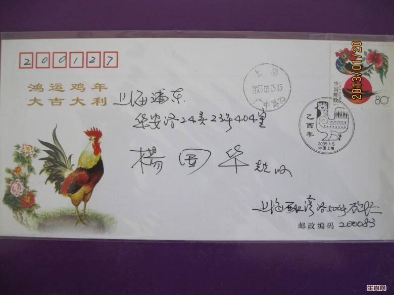 照片 036_conew1.jpg