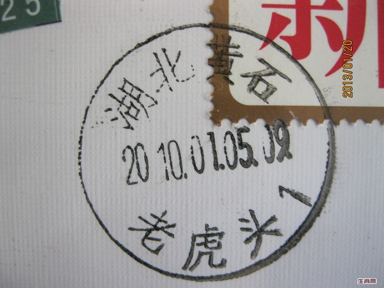 照片 061_conew1.jpg