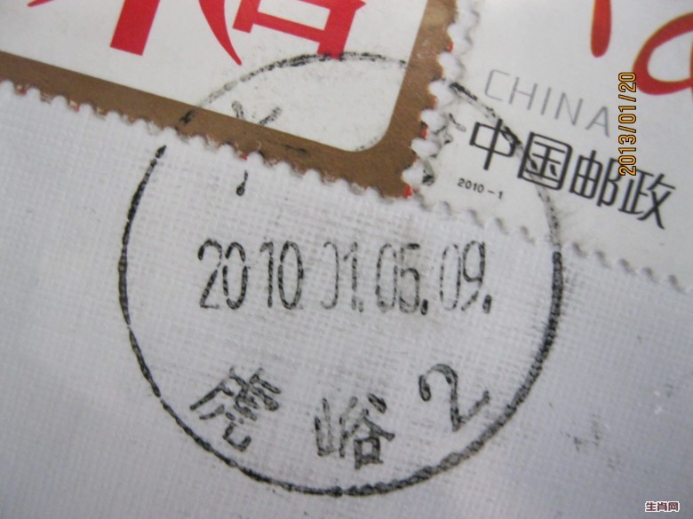 照片 069_conew1.jpg