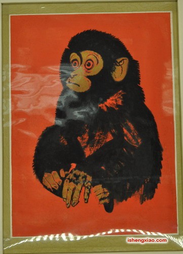 猴原版.jpg