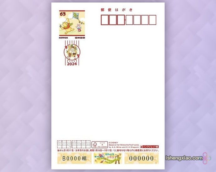 ͼƬ´ڴ򿪲鿴